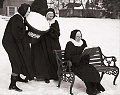 Нажмите на изображение для увеличения
Название: IMG_4882.JPG
Просмотров: 476
Размер:	80.8 Кб
ID:	1730329