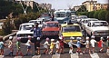 Нажмите на изображение для увеличения
Название: IMG_4883.JPG
Просмотров: 472
Размер:	71.7 Кб
ID:	1730330