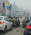 Нажмите на изображение для увеличения
Название: IMG_4884.JPG
Просмотров: 470
Размер:	86.5 Кб
ID:	1730338