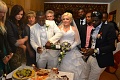 Нажмите на изображение для увеличения
Название: IMG_4885.JPG
Просмотров: 496
Размер:	193.7 Кб
ID:	1730340