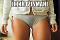 Нажмите на изображение для увеличения
Название: IMG_4889.JPG
Просмотров: 583
Размер:	60.5 Кб
ID:	1730344