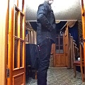 Нажмите на изображение для увеличения
Название: image-uni-178460-591306246.jpeg
Просмотров: 211
Размер:	82.1 Кб
ID:	1730359