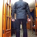 Нажмите на изображение для увеличения
Название: image-uni-178460-1976513193.jpeg
Просмотров: 193
Размер:	82.7 Кб
ID:	1730360