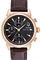 Нажмите на изображение для увеличения
Название: max-bulova-accutron-gemini-valjoux-watch.jpg
Просмотров: 1073
Размер:	427.1 Кб
ID:	173079