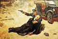 Нажмите на изображение для увеличения
Название: image.jpg
Просмотров: 320
Размер:	321.9 Кб
ID:	1731141