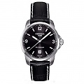 Нажмите на изображение для увеличения
Название: certina-ds-podium-7612307129112-1.jpg
Просмотров: 261
Размер:	45.7 Кб
ID:	1731152