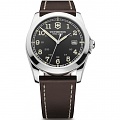 Нажмите на изображение для увеличения
Название: victorinox-swiss-army-infantry-quartz-7630000714725.jpg
Просмотров: 163
Размер:	54.5 Кб
ID:	1731195