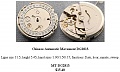 Нажмите на изображение для увеличения
Название: DG2813-movement.jpg
Просмотров: 404
Размер:	33.1 Кб
ID:	1731236