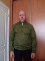 Нажмите на изображение для увеличения
Название: viber image1.jpg
Просмотров: 374
Размер:	98.3 Кб
ID:	1731511