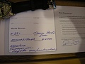Нажмите на изображение для увеличения
Название: DSCN1103.jpg
Просмотров: 690
Размер:	215.3 Кб
ID:	173152