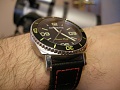 Нажмите на изображение для увеличения
Название: DSCN1110.jpg
Просмотров: 779
Размер:	214.4 Кб
ID:	173155