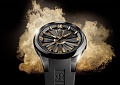 Нажмите на изображение для увеличения
Название: TURBINE_montre.jpg
Просмотров: 493
Размер:	46.2 Кб
ID:	173208