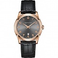 Нажмите на изображение для увеличения
Название: hamilton-jazzmaster-thinline-42mm-7640127759936-1.jpg
Просмотров: 180
Размер:	57.3 Кб
ID:	1732106