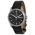 Нажмите на изображение для увеличения
Название: victorinox.jpg
Просмотров: 139
Размер:	33.0 Кб
ID:	1732174