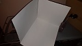 Нажмите на изображение для увеличения
Название: 20170318_150332.jpg
Просмотров: 504
Размер:	143.4 Кб
ID:	1732220