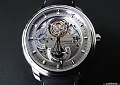 Нажмите на изображение для увеличения
Название: 1-blancpain_le_brassus_carrousel_volant_1_minute__1.jpg
Просмотров: 939
Размер:	115.3 Кб
ID:	173225