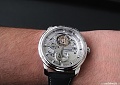 Нажмите на изображение для увеличения
Название: 3-blancpain_le_brassus_carrousel_volant_1_minute__3.jpg
Просмотров: 721
Размер:	95.7 Кб
ID:	173227