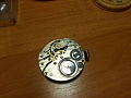 Нажмите на изображение для увеличения
Название: DSCN6692.jpg
Просмотров: 180
Размер:	451.1 Кб
ID:	1732341