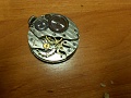 Нажмите на изображение для увеличения
Название: DSCN6693.jpg
Просмотров: 238
Размер:	432.3 Кб
ID:	1732342