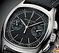 Нажмите на изображение для увеличения
Название: patek-3670a-dial.jpg
Просмотров: 887
Размер:	143.2 Кб
ID:	173263