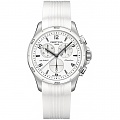 Нажмите на изображение для увеличения
Название: certina-ds-first-lady-chrono-ceramic-precidrive-7612307137964-1.jpg
Просмотров: 91
Размер:	48.4 Кб
ID:	1732817