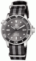 Нажмите на изображение для увеличения
Название: master-1000-automatic-diver-black-grey-sunray-dial-nylon-strap-2.gif
Просмотров: 344
Размер:	57.0 Кб
ID:	1732884