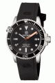 Нажмите на изображение для увеличения
Название: master-1000m-automatic-diver-black-bezel-black-dial-orange-minute-hand-2.gif
Просмотров: 340
Размер:	34.1 Кб
ID:	1732887