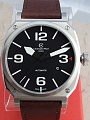 Нажмите на изображение для увеличения
Название: max-christopher-ward-c11-msl-mk1-automatic-watch.jpg
Просмотров: 934
Размер:	236.4 Кб
ID:	173313