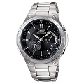 Нажмите на изображение для увеличения
Название: LIW-M1100D-1AJF.jpg
Просмотров: 1144
Размер:	64.2 Кб
ID:	173356