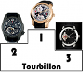 Нажмите на изображение для увеличения
Название: PodiumTourbillon.png
Просмотров: 2056
Размер:	127.2 Кб
ID:	173369