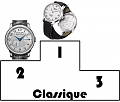 Нажмите на изображение для увеличения
Название: PodiumClassique.png
Просмотров: 2294
Размер:	64.2 Кб
ID:	173370