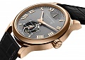 Нажмите на изображение для увеличения
Название: 3_L.U.C-Tourbillon-QF-Fairmined-800x565.jpg
Просмотров: 455
Размер:	100.1 Кб
ID:	1733713