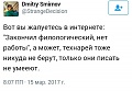 Нажмите на изображение для увеличения
Название: IMG_4906.JPG
Просмотров: 405
Размер:	91.3 Кб
ID:	1733717