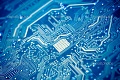 Нажмите на изображение для увеличения
Название: depositphotos_9121092-stock-photo-circuit-board.jpg
Просмотров: 126
Размер:	389.0 Кб
ID:	1733886