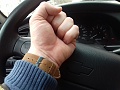Нажмите на изображение для увеличения
Название: 3.jpg
Просмотров: 205
Размер:	729.9 Кб
ID:	1734301
