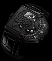 Нажмите на изображение для увеличения
Название: UR-T8_black_front.jpg
Просмотров: 269
Размер:	68.7 Кб
ID:	1734533
