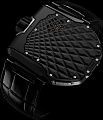 Нажмите на изображение для увеличения
Название: UR-T8_bicolor_back.jpg
Просмотров: 248
Размер:	69.5 Кб
ID:	1734535