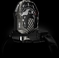 Нажмите на изображение для увеличения
Название: UR-T8_bicolor_Transformer.jpg
Просмотров: 277
Размер:	49.3 Кб
ID:	1734537