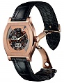 Нажмите на изображение для увеличения
Название: 7-vagabondage-iii-ot-francois-paul-journe-7437.jpg
Просмотров: 143
Размер:	314.6 Кб
ID:	1734548