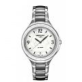 Нажмите на изображение для увеличения
Название: certina-ds-queen-7612307128740-1.jpg
Просмотров: 214
Размер:	42.5 Кб
ID:	1734563