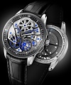 Нажмите на изображение для увеличения
Название: 1-ChristopheClaret_Maestro_RectoVerso_DMC16.100-188_A4_300dpi_RVB.jpg
Просмотров: 358
Размер:	115.3 Кб
ID:	1734602