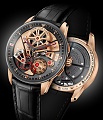 Нажмите на изображение для увеличения
Название: 2-ChristopheClaret_Maestro_RectoVerso_DMC16.000-088_A4_300dpi_RVB.jpg
Просмотров: 234
Размер:	124.3 Кб
ID:	1734603