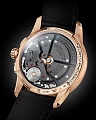 Нажмите на изображение для увеличения
Название: 6-ChristopheClaret_Maestro_Verso_DMC16.000-088_A4_300dpi_RVB.jpg
Просмотров: 203
Размер:	102.6 Кб
ID:	1734607