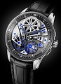 Нажмите на изображение для увеличения
Название: 7-ChristopheClaret_Maestro_Recto_DMC16.jpg
Просмотров: 218
Размер:	124.3 Кб
ID:	1734608