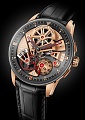 Нажмите на изображение для увеличения
Название: 8-ChristopheClaret_Maestro_Recto_DMC16.000-088_A4_300dpi_RVB.jpg
Просмотров: 189
Размер:	130.8 Кб
ID:	1734609