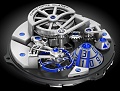 Нажмите на изображение для увеличения
Название: 9-ChristopheClaret_Maestro_MVT_DMC16.100-188_A4_300dpi_RVB.jpg
Просмотров: 204
Размер:	81.7 Кб
ID:	1734610
