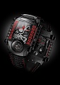 Нажмите на изображение для увеличения
Название: ChristopheClaret_Xtrem1_FLY11.160-168_RectoVerso_Buee_A4_300dpi_RVB.jpg
Просмотров: 301
Размер:	180.1 Кб
ID:	1734619