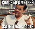 Нажмите на изображение для увеличения
Название: IMG_1990.JPG
Просмотров: 31
Размер:	54.8 Кб
ID:	1735152
