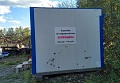 Нажмите на изображение для увеличения
Название: IMG_4909.JPG
Просмотров: 492
Размер:	110.3 Кб
ID:	1735195