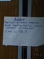 Нажмите на изображение для увеличения
Название: IMG_4911.JPG
Просмотров: 453
Размер:	62.4 Кб
ID:	1735197
